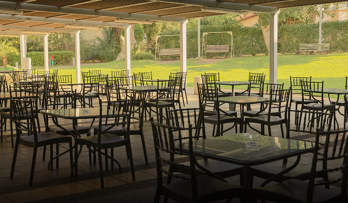 Conferences & Events