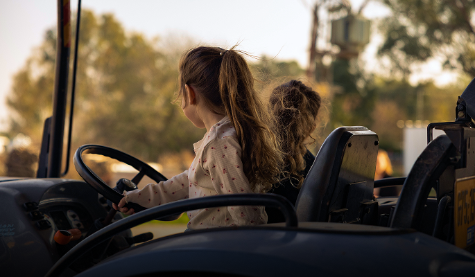 Activities & attractions